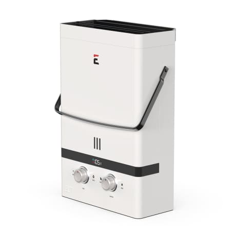 Eccotemp® EL7 Portable Tankless Water Heater