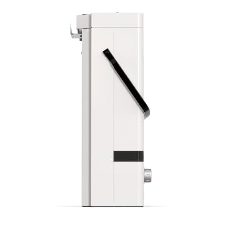 Eccotemp® EL7 Portable Tankless Water Heater