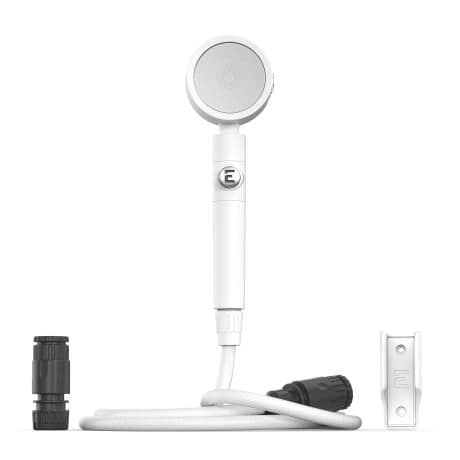 Eccotemp® EL7 Portable Tankless Water Heater