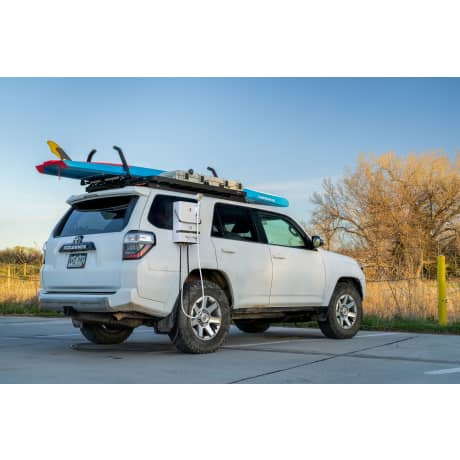 Eccotemp® EL7 Portable Tankless Water Heater