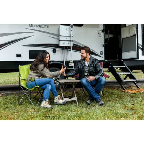 Eccotemp® EL7 Portable Tankless Water Heater