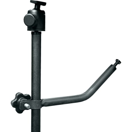 Tactacam® REVEAL Adjustable Camera Stake