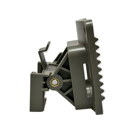 Tactacam™ Reveal Tree Mount
