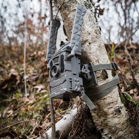 Tactacam™ Reveal Tree Mount