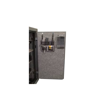 Lockdown® Universal Vault Door Organizer