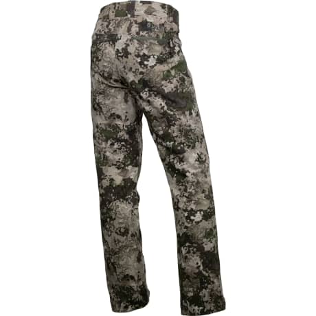 Cabela’s® Men’s Instinct Grindstone Pants with 4MOST REPEL and SCENTINEL