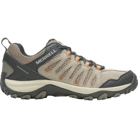 Merrell® Men’s Crosslander 3 Low Hiker
