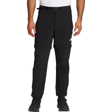 The North Face® Men’s Paramount Pro Convertible Pants