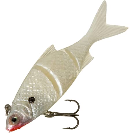 Bass Pro Shops® Lazer Eye Shad