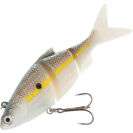 Bass Pro Shops® Lazer Eye Shad
