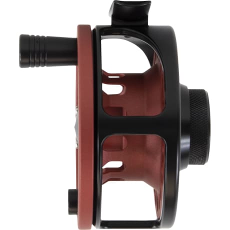 Cheeky® Sighter Fly Reel