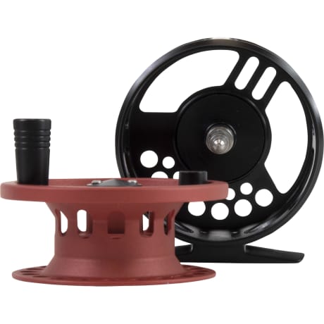 Cheeky® Sighter Fly Reel