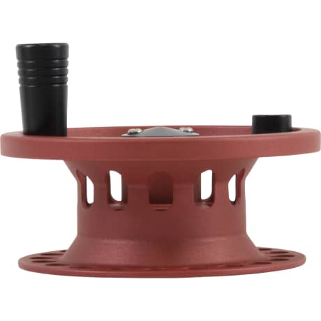 Cheeky® Sighter Fly Reel