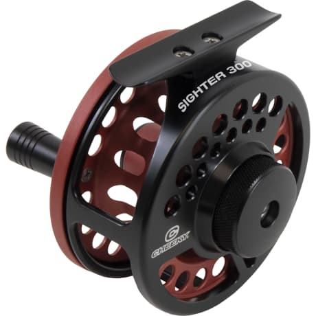 Cheeky® Sighter Fly Reel