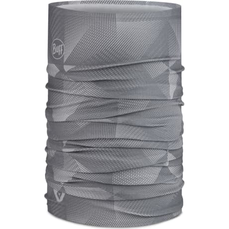 BUFF® Unisex ThermoNet® Buff