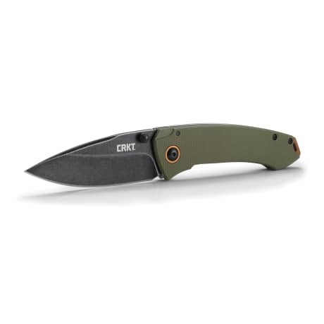 CRKT® TUNA™ Folding Knife