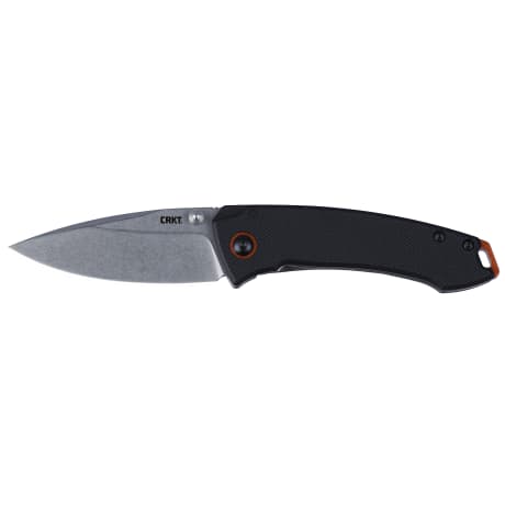 CRKT® Tuna™ Compact Folding Knife