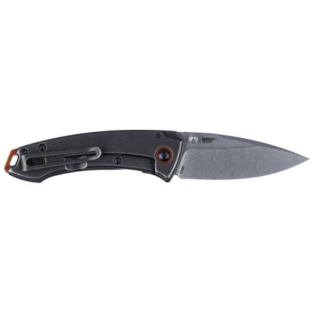 CRKT® Tuna™ Compact Folding Knife