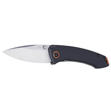 CRKT® Tuna™ Compact Folding Knife