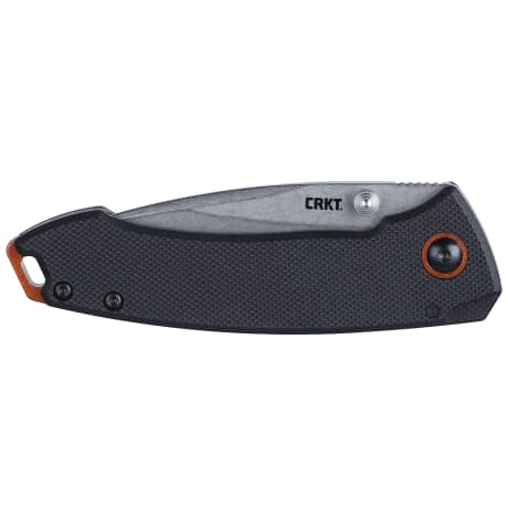 CRKT® Tuna™ Compact Folding Knife