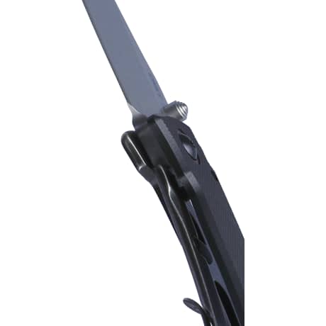 CRKT® Tuna™ Compact Folding Knife