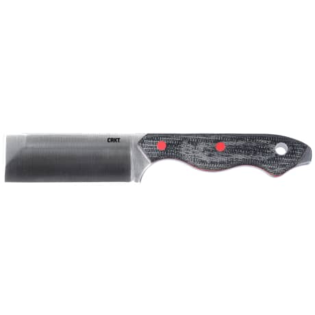 CRKT Razel™ Fixed Blade Knife