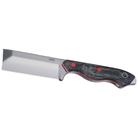 CRKT Razel™ Fixed Blade Knife