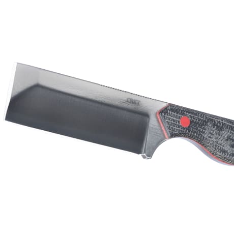 CRKT Razel™ Fixed Blade Knife