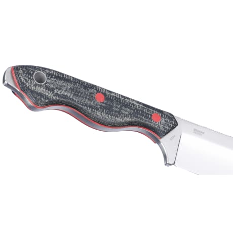 CRKT Razel™ Fixed Blade Knife