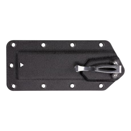 CRKT Razel™ Fixed Blade Knife