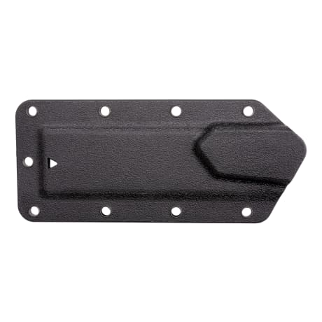 CRKT Razel™ Fixed Blade Knife