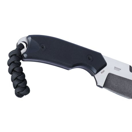 CRKT® Razel™ Compact Fixed Blade Knife