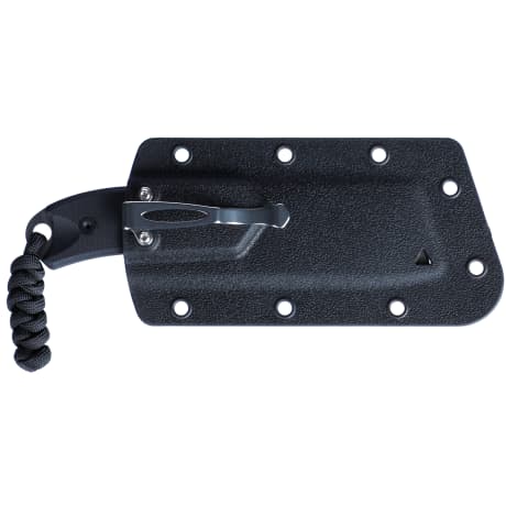CRKT® Razel™ Compact Fixed Blade Knife