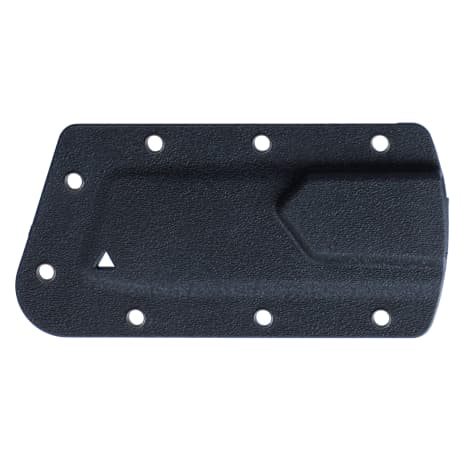 CRKT® Razel™ Compact Fixed Blade Knife