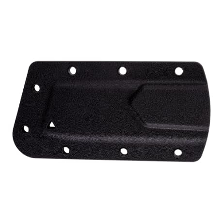 CRKT® Razel™ Compact Fixed Blade Knife