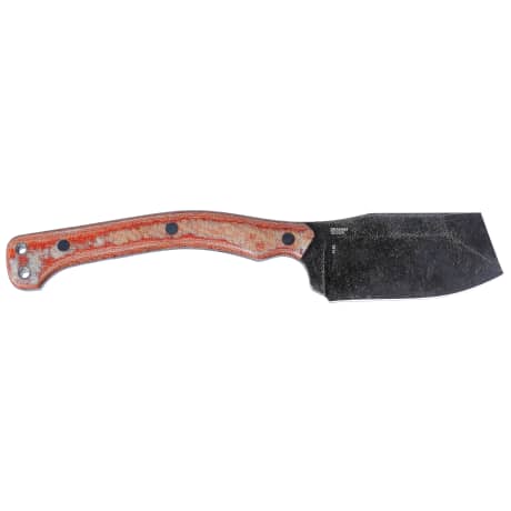 CRKT Razel™ Nax Fixed Blade Knife