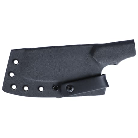 CRKT Razel™ Nax Fixed Blade Knife