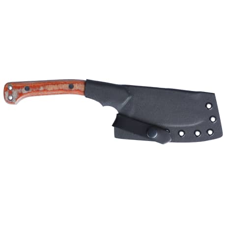 CRKT Razel™ Nax Fixed Blade Knife