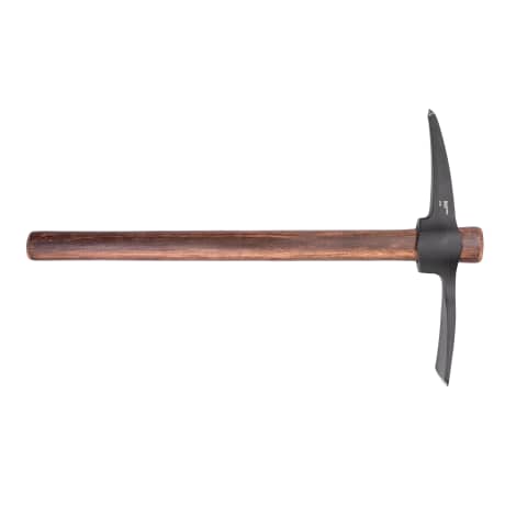 CRKT® Chogan™ Mattock