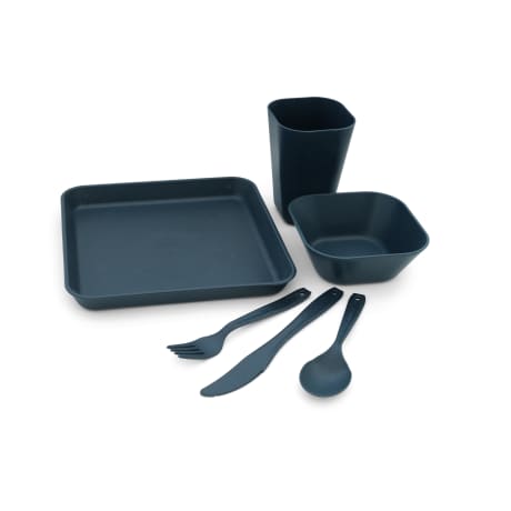 Coghlan's® Solo Tableware