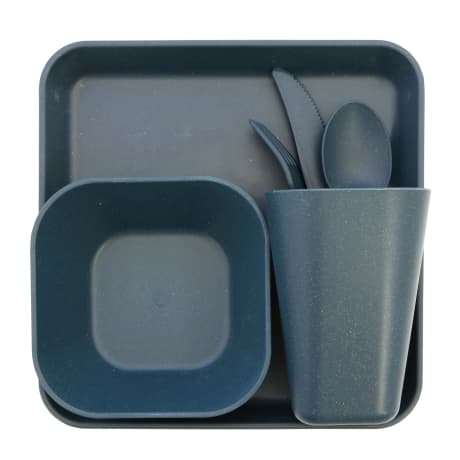 Coghlan's® Solo Tableware