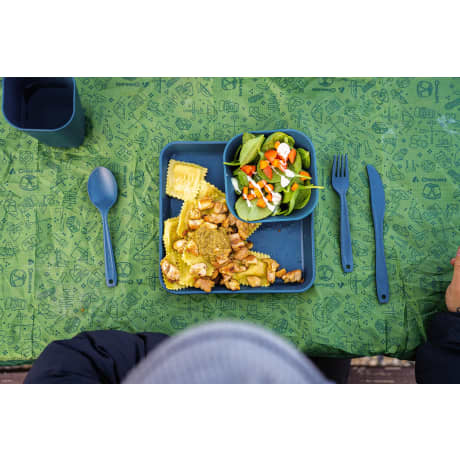 Coghlan's® Solo Tableware