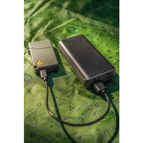Coghlan's® Plasma Lighter