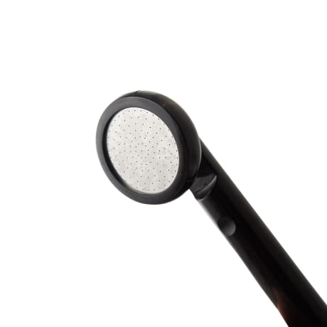 Coghlan's® Portable Shower