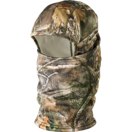 Cabela’s® Ultimate Stretch Fleece Facemask