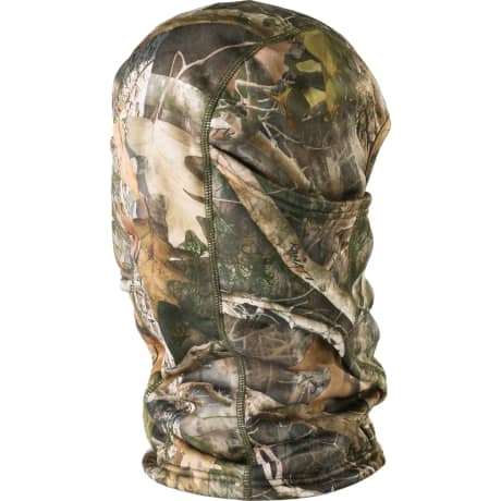 Cabela’s® Ultimate Stretch Fleece Facemask