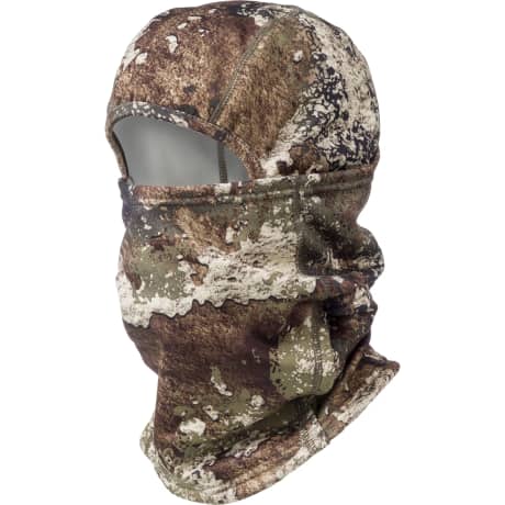 Cabela’s® Ultimate Stretch Fleece Facemask