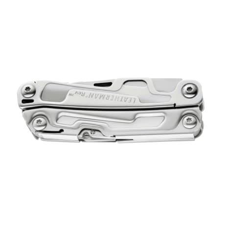 Leatherman® Rev Multi-Tool