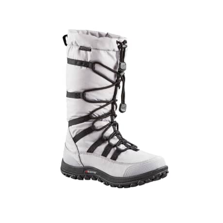 Baffin® Women’s Escalate X Winter Boot