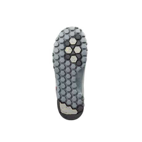 Baffin® Women’s Escalate X Winter Boot